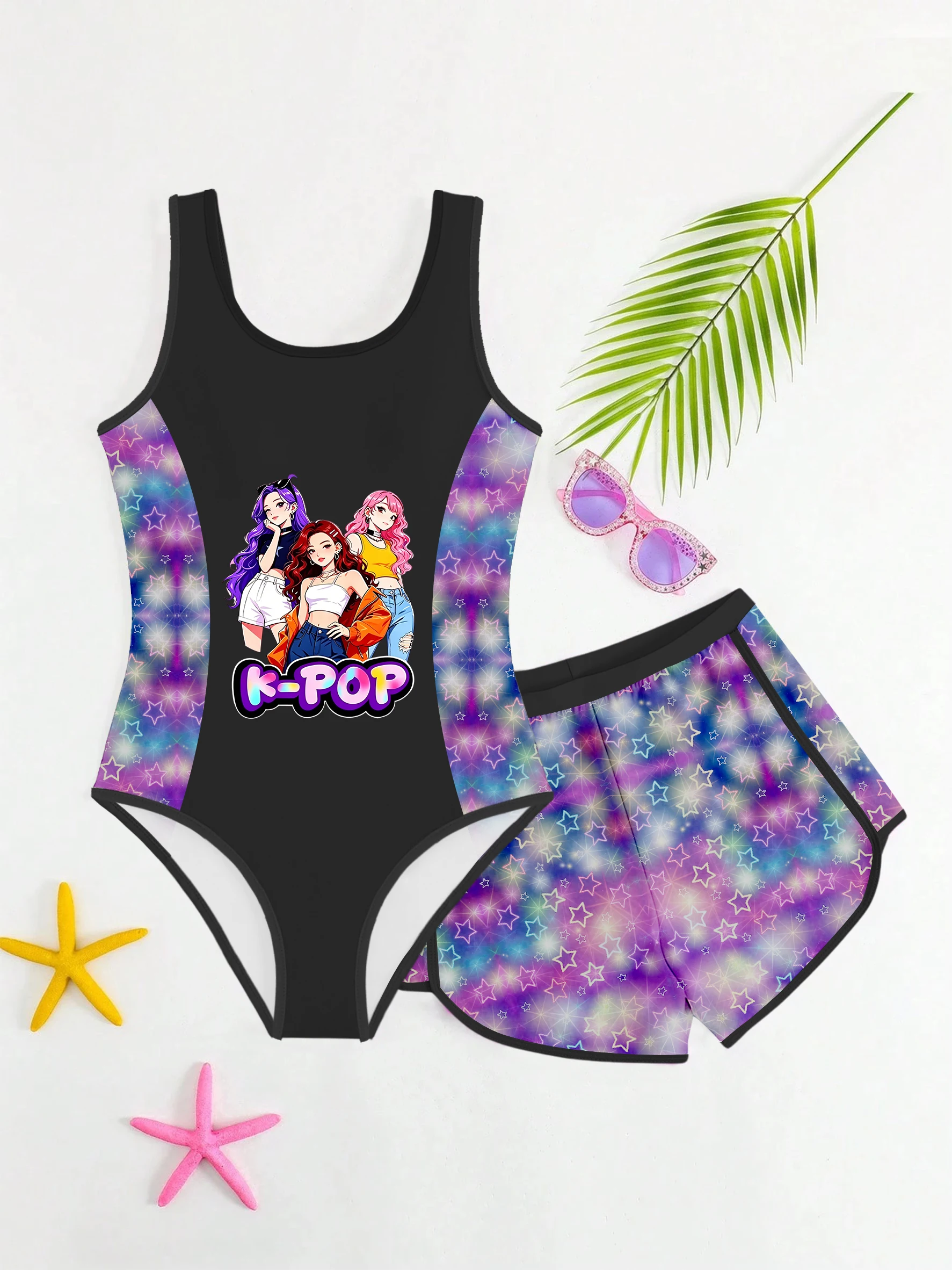 Thumbnail 4 - #83 Best Rated Baby Swimwear to Buy in 2026