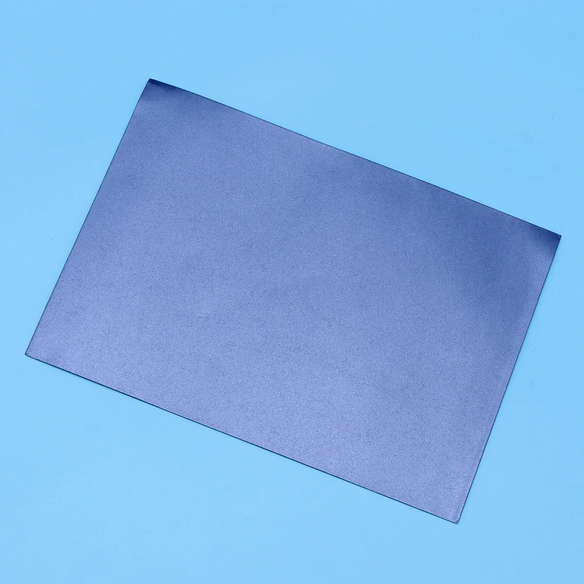 

10 Pcs Certificate Foil Border Design Elegant Award Diploma Holder A4 Size Office Home School Document Folder