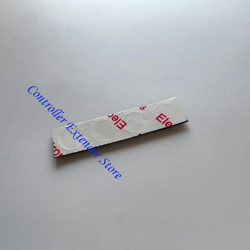 N84B Antiskid Pad Cushion для CTL-472 CTL672 Поддержание стабильности цифрового планшета