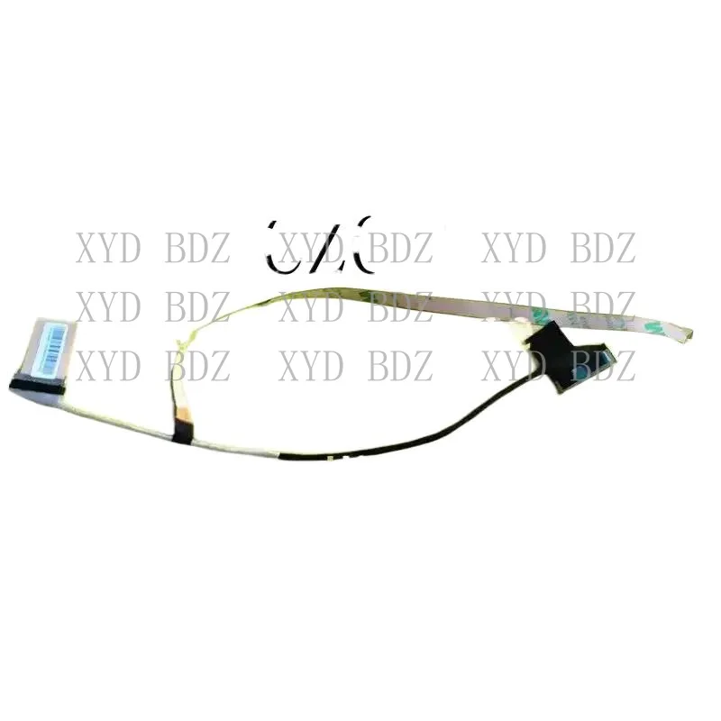 Оригинальный ЖК-кабель DB для MSI GT76 Titan DT 9SG MS-17H1 K1N-3040175-H39