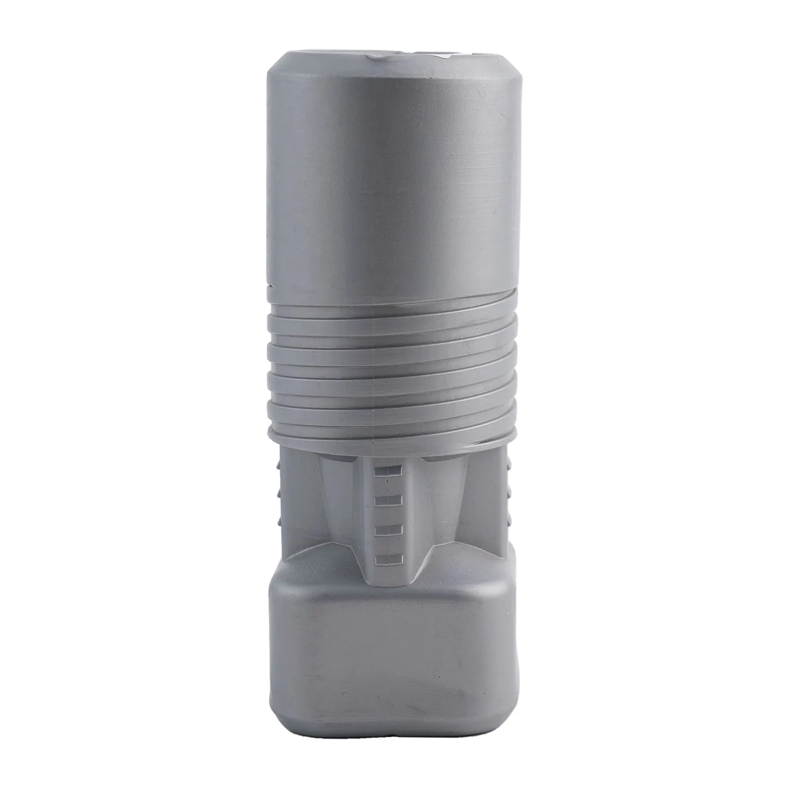 

CNC Lathe Drill Chuck BT Handle Holder High Accuracy CNC Integrated High Accuracy Lathe Milling Cutter Multiple Styles Available