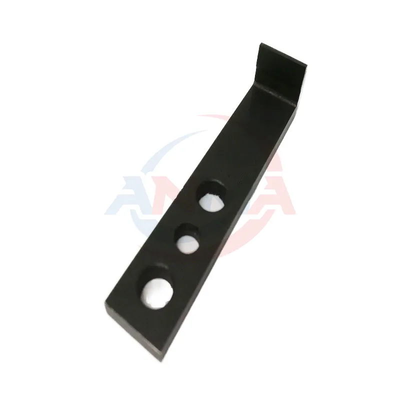 

5 Pieces MO GTO Printing Machine 52.581.827 Gripper