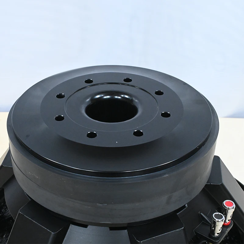 3000W 18 Inch Double Magnet Woofer Speaker, Subwoofer Speaker