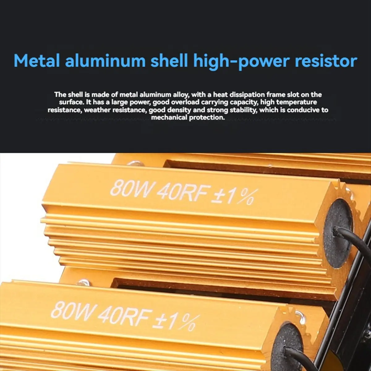 

Двойной твитер высокого давления, 2-полосный динамик 800 Вт, делитель частоты, фильтр, аудио Hi-Fi, высокая кроссоверная плата, 2000 Гц