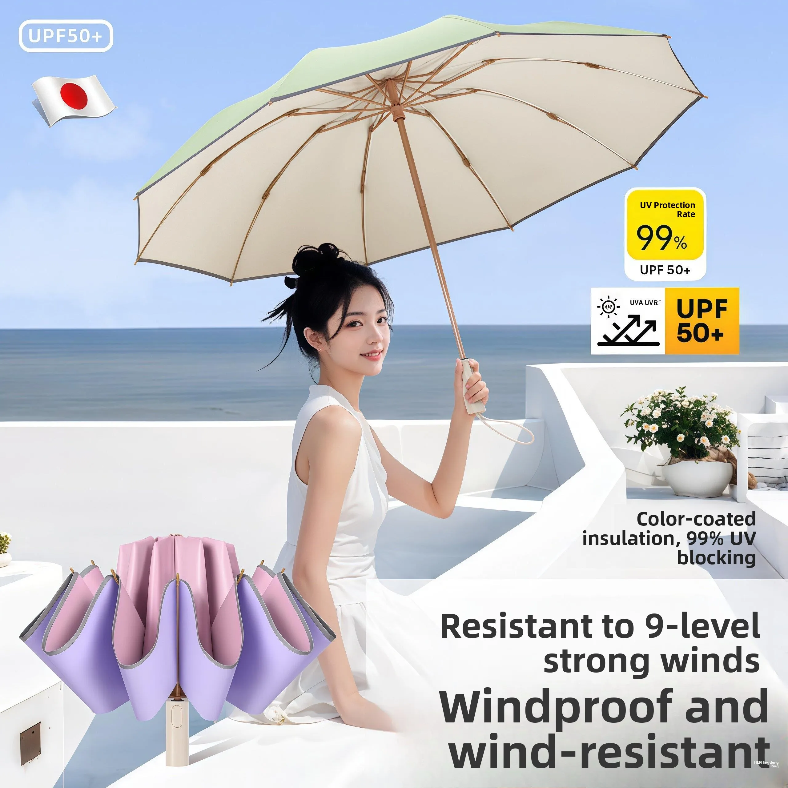 superior-automatic-large-size-uv-protection-sunshade-umbrella-for-women-resistant-to-wind-and-rain-dual-purpose-sunny-and-rai