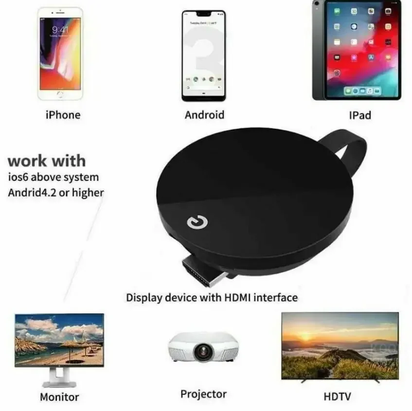 Thumbnail 4 - #5 Discounted Streaming & Home Media Players Worth Buying