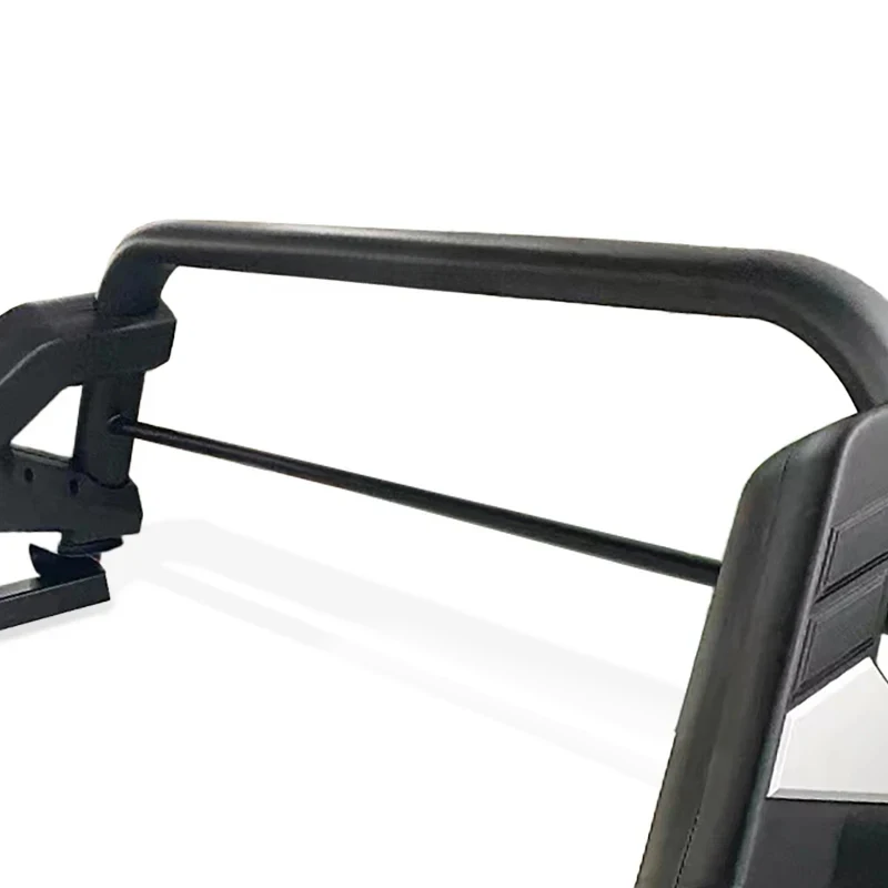 

Factory Hot Selling Stainless Steel 4x4 Pickup Anti-Roll Bar Auto Accessories