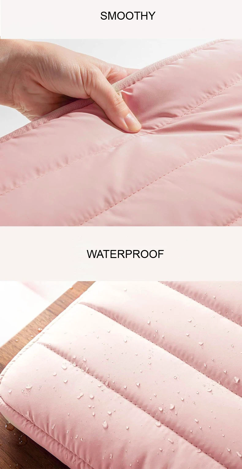 Laptoptas Case Cover Chromebook Funda Voor 11/13/15 Macbook M4 Air Pro 14 Lenovo Tab P12 Acer HP Redmi 13X OnePlus Pad 3 Teclast