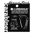 Charcoal Black