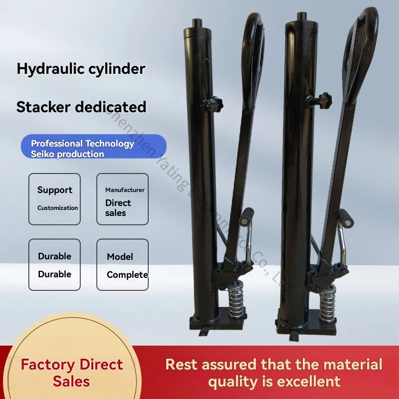 

3 тонны 2 м обычный ручной гидравлический вилочный погрузчик подъемник масляный цилиндр штабелер подъемник масляный насос вилочный погрузчик маслоцилиндровый домкрат