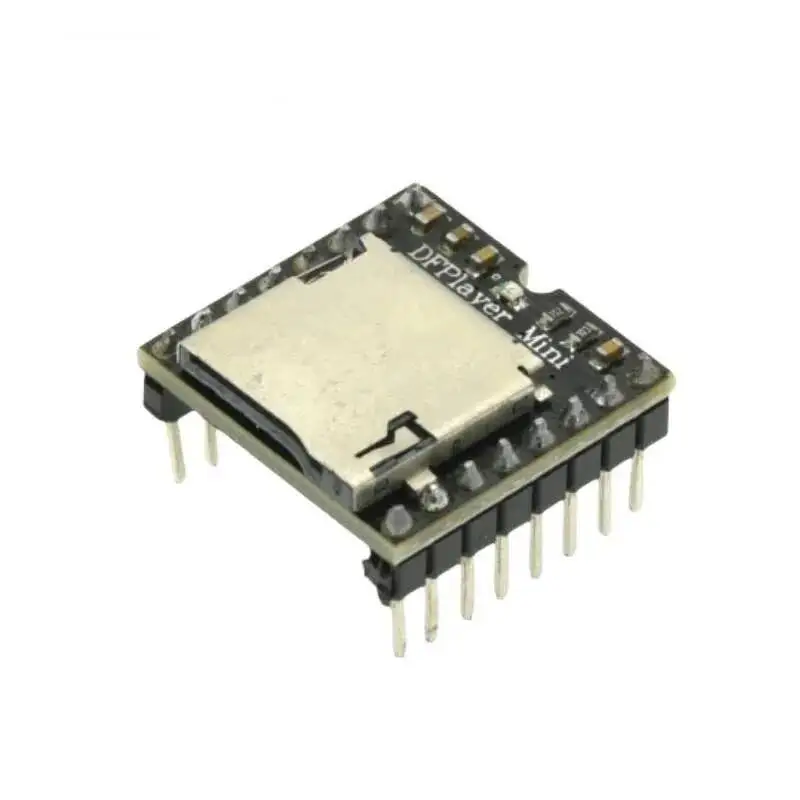 1-10PCS Tf Card U D…