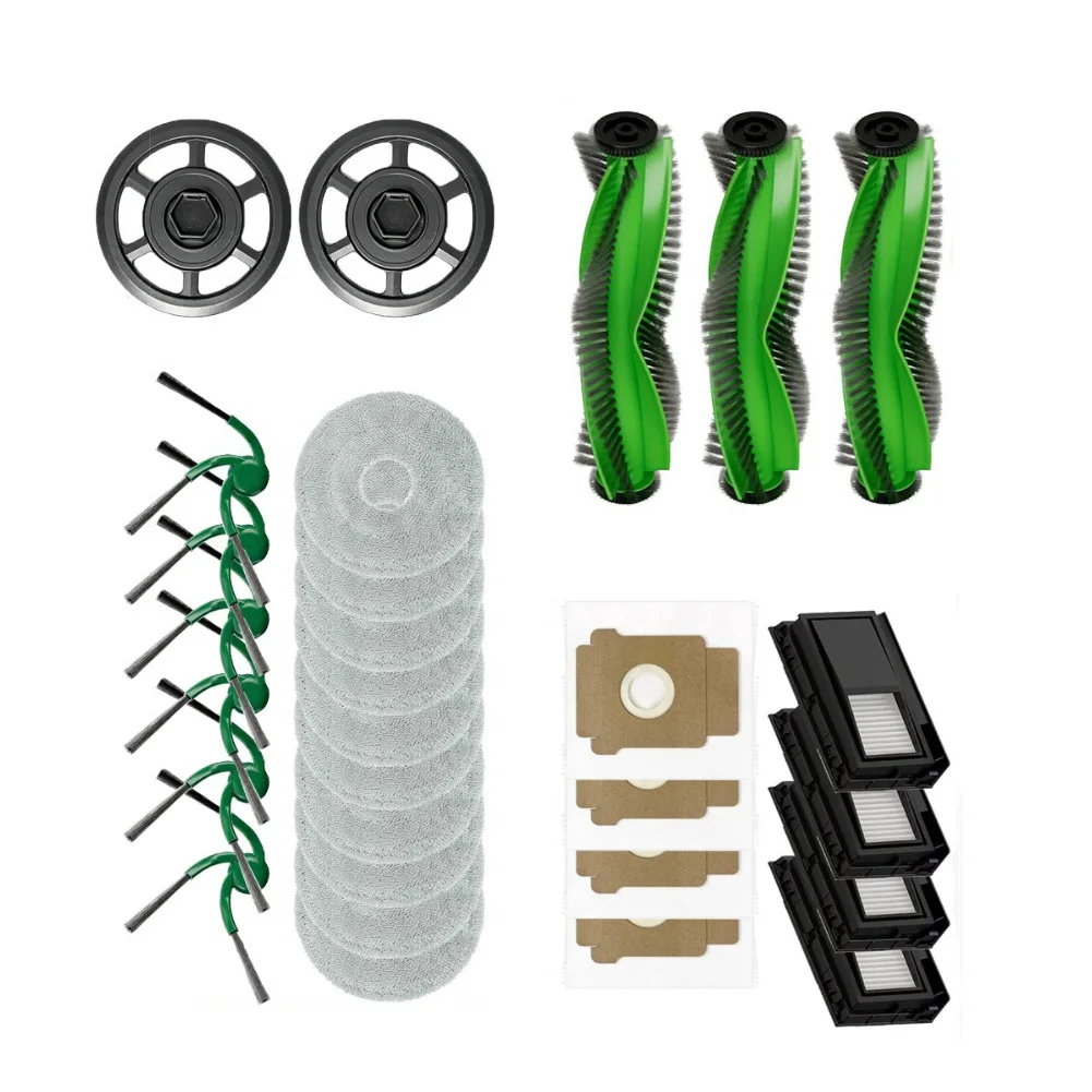spare-parts-set-for-roomba-plus-415x-415-515-516-575-576-for-combo-spare-parts-main-brush-filter-mop-pad-dust-bag