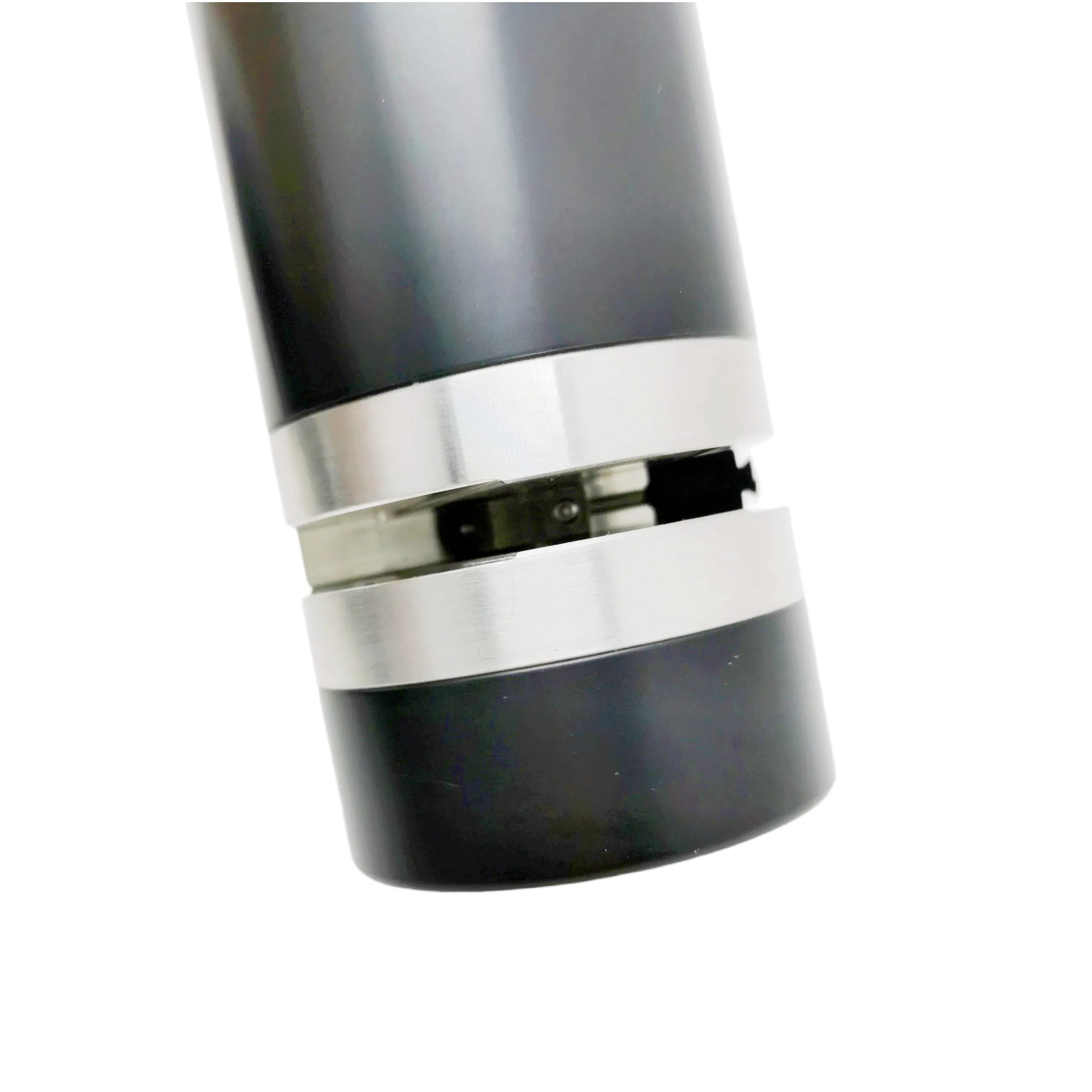 Server Software RS485 Online Monitoring 4 in 1 Turbidity Temperature Water  COD TOC  Sensor