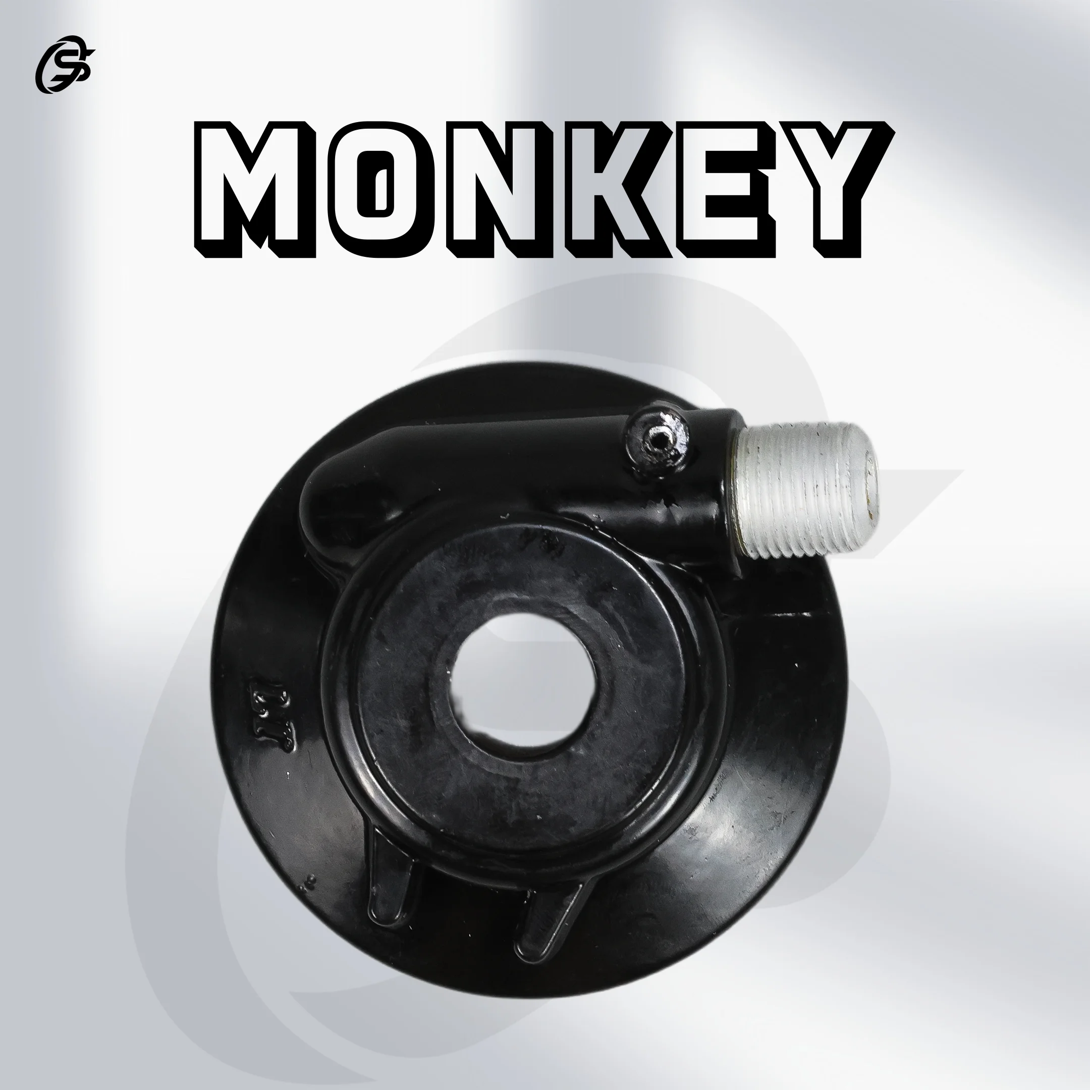 

Запчасти Z50, спидометр Monkey Z50, приводная шестерня скорости, аксессуары для мотоциклов Z50