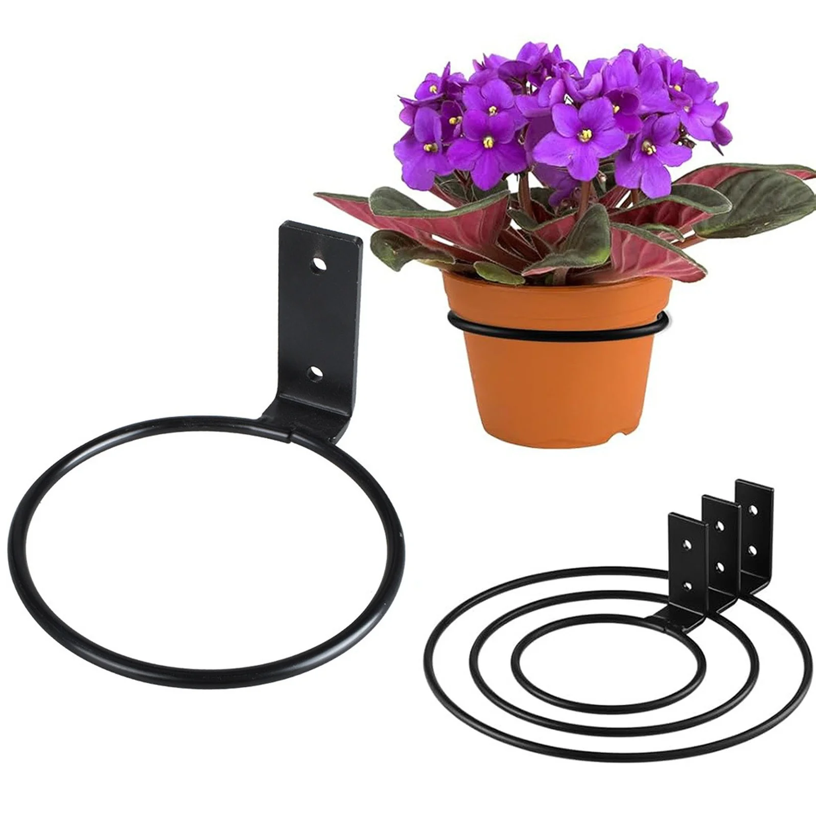 1-5-10-pecas-de-suportes-para-vasos-de-flores-suporte-de-anel-para-vaso-de-parede-ganchos-metalicos-para-plantas-suporte-de-parede-para-armazenamento-de-plantas-no-jardim