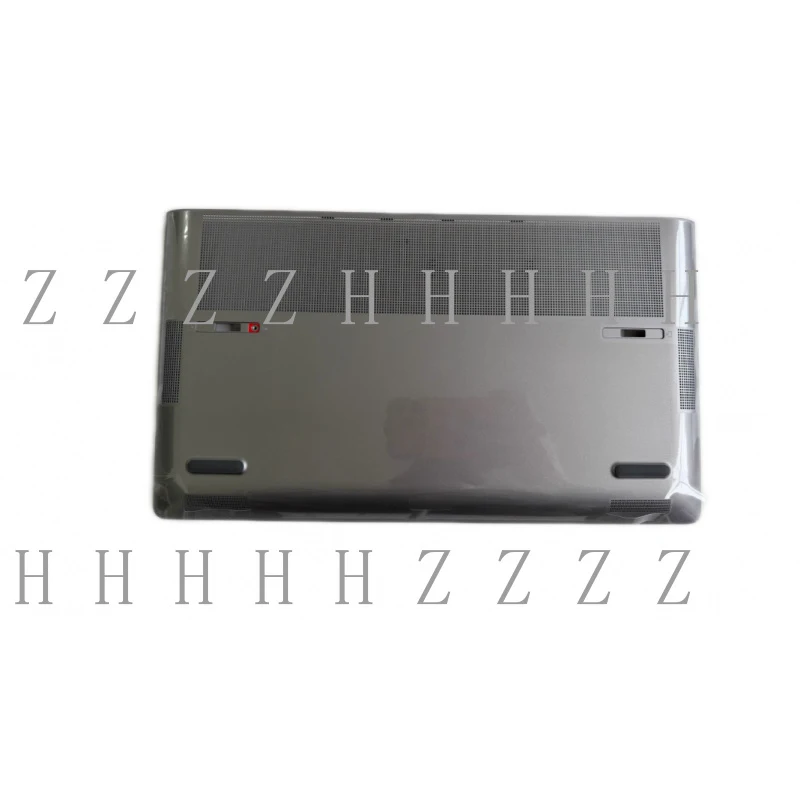 

Новая нижняя крышка (E-крышка) для HP Zbook Fury 16 G11 G12, артикул P41020-001