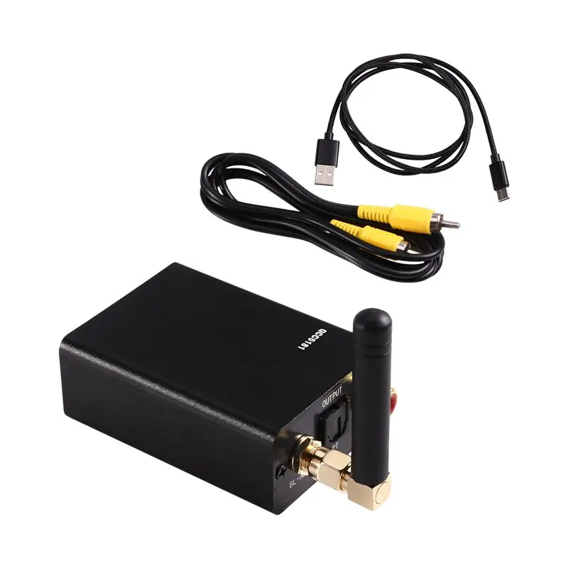 【Thanksgiving Day】L…