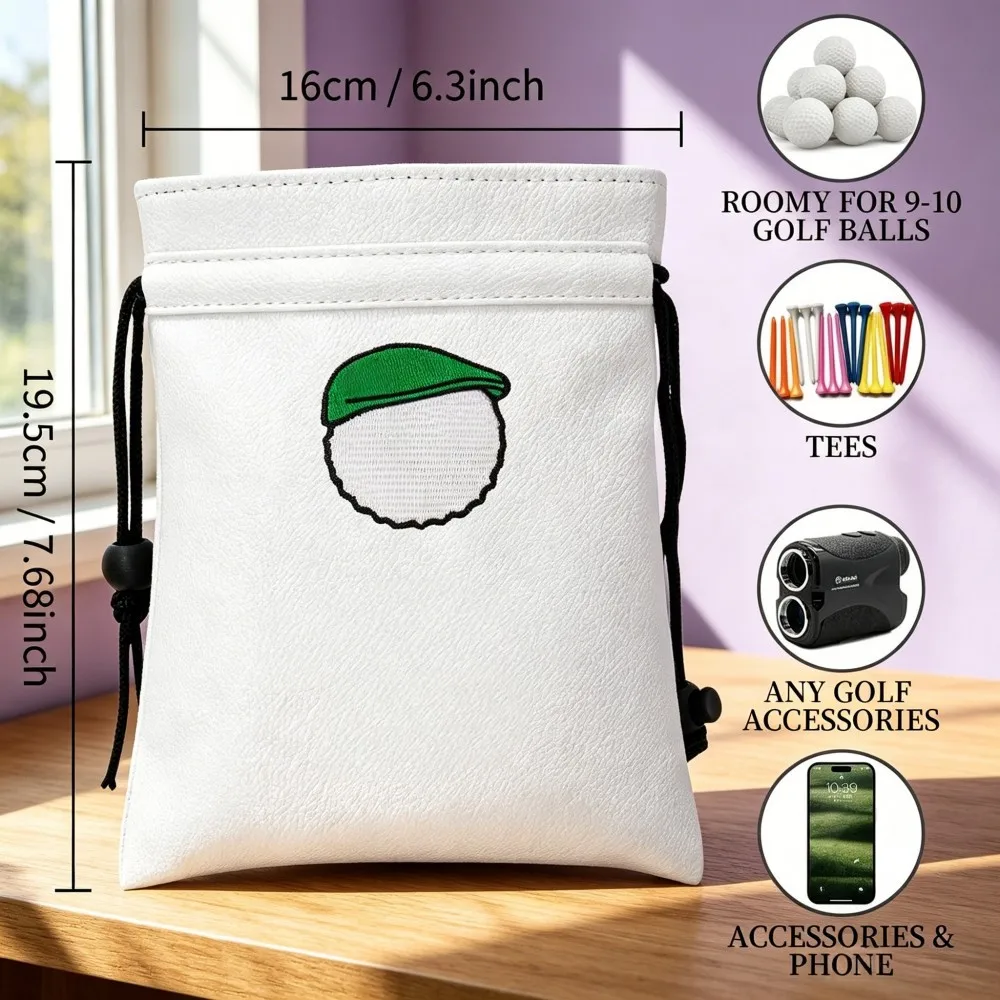 pochette-brodee-pour-balles-de-golf-pochette-a-cordon-en-pu-impermeable-et-resistante-a-la-salete-petit-sac-de-rangement-pour-entrainement-sportif-decontracte