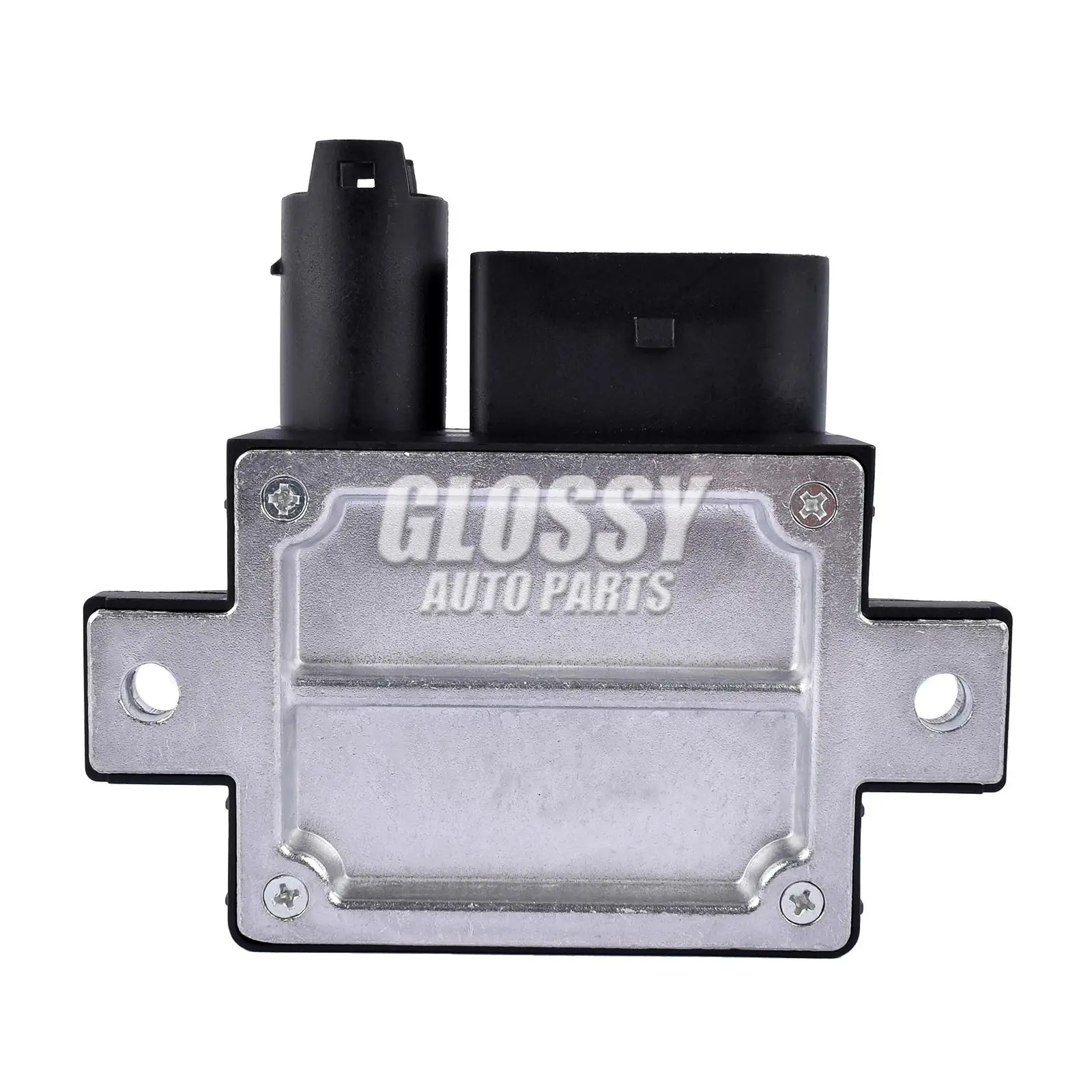 AP03 Glow Plug Control Module For BMW 3 5 7 series E90 E91 E92 F10 F07 F11 F01,F02 X5 E70 X6 E71 12217800156 12218591724