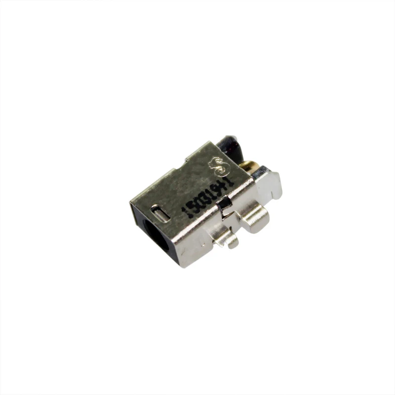 KG+For Asus Transformer Book T200T T200TA R204TA DC POWER JACK charging port