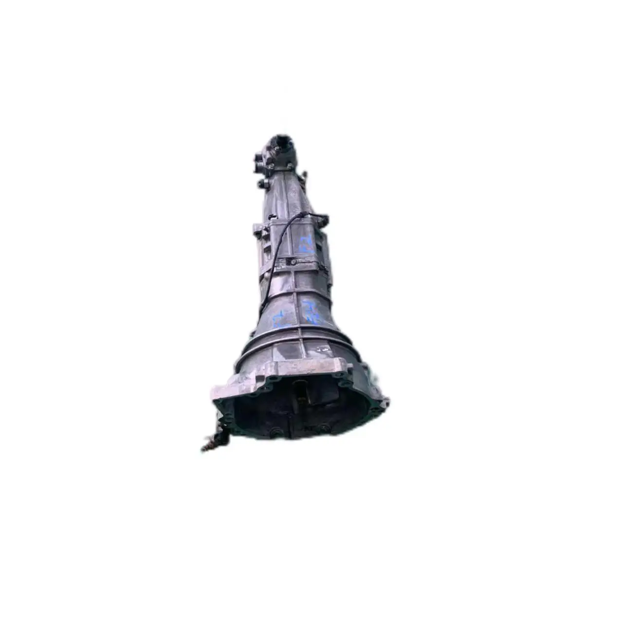 

Factory supply price F2 transmission gearbox for Mazda 5-speed transmission 4x2