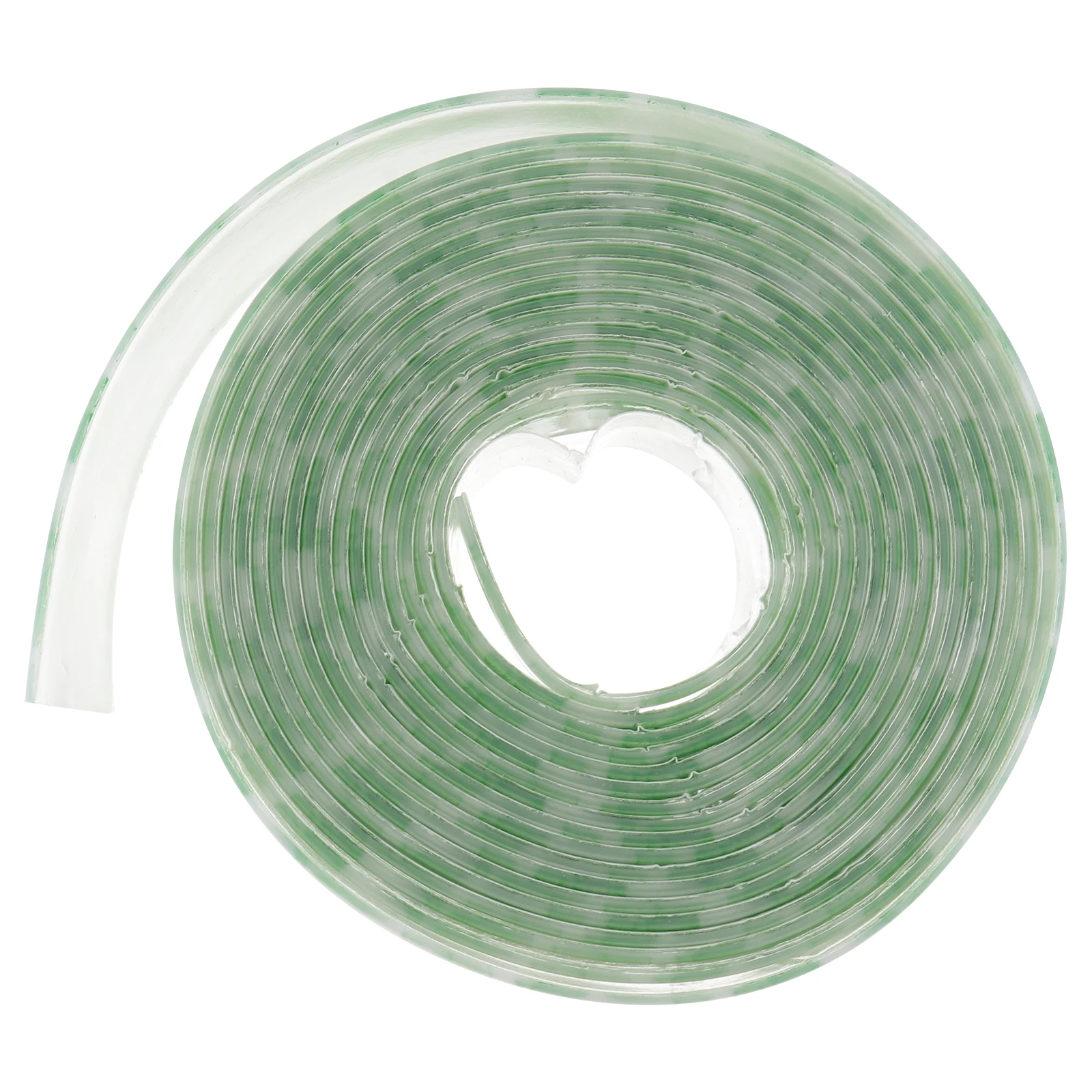 

PVC Caulk Tape for Sink Seam Kitchen Bath Tub Toilet Corner Joint Sealing Filler Anti Mold Long Lasting Flexible Wear Resistant