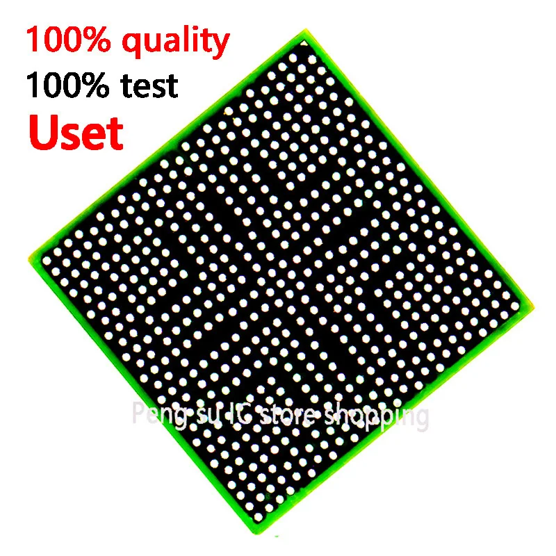 100% test very good product 215-0752016 215 0752016 216-0774191 216 0774191   reball with balls