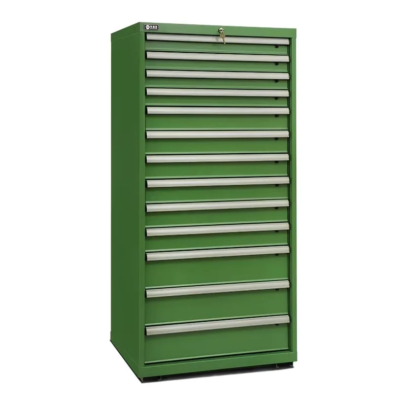 Multi-function Heavy Tool Set Cabinet  With Drawers