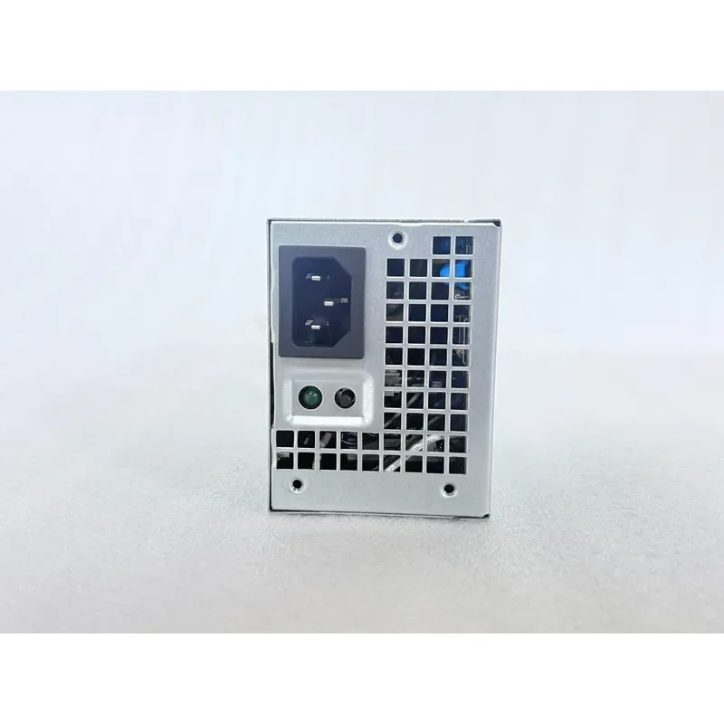 New H250AD-00 Power Supply for Dell OptiPlex Desktop PC Replacement PSU Adapter Compatible with Multiple Models High Quality
