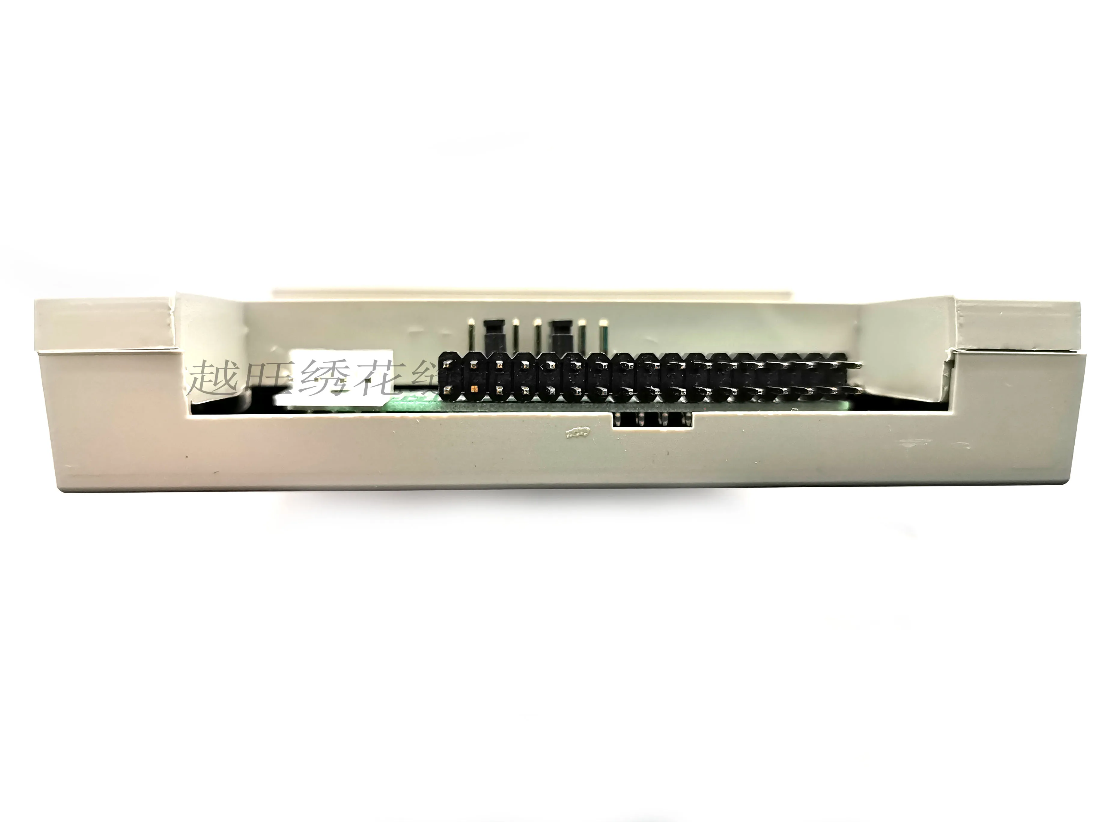 Computer Embroidery Machine Accessories Tajima Machine Tajima Pattern Disk Change Floppy Drive USB Card Reader SFR1M44-FU