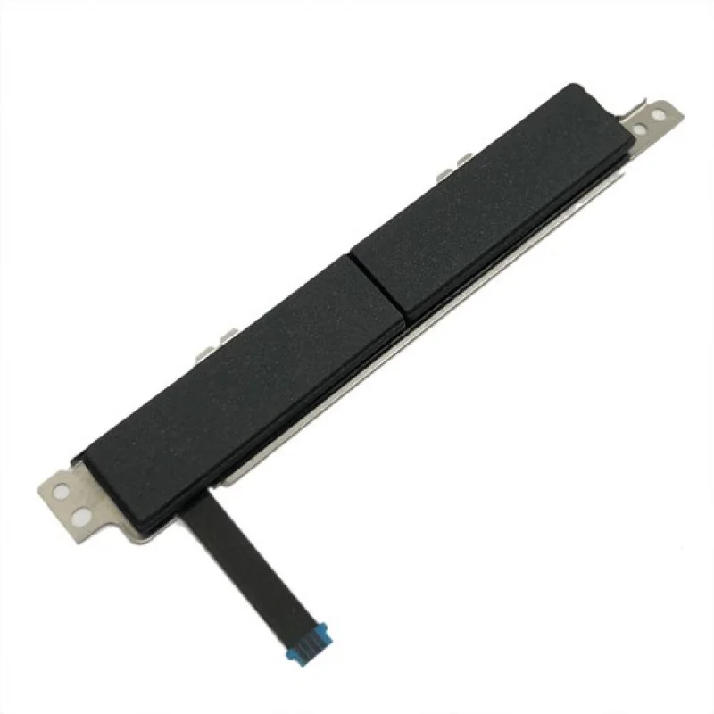 A151NA new for DELL E5470 E5570  Touchpad Clickpad L&R Key Button