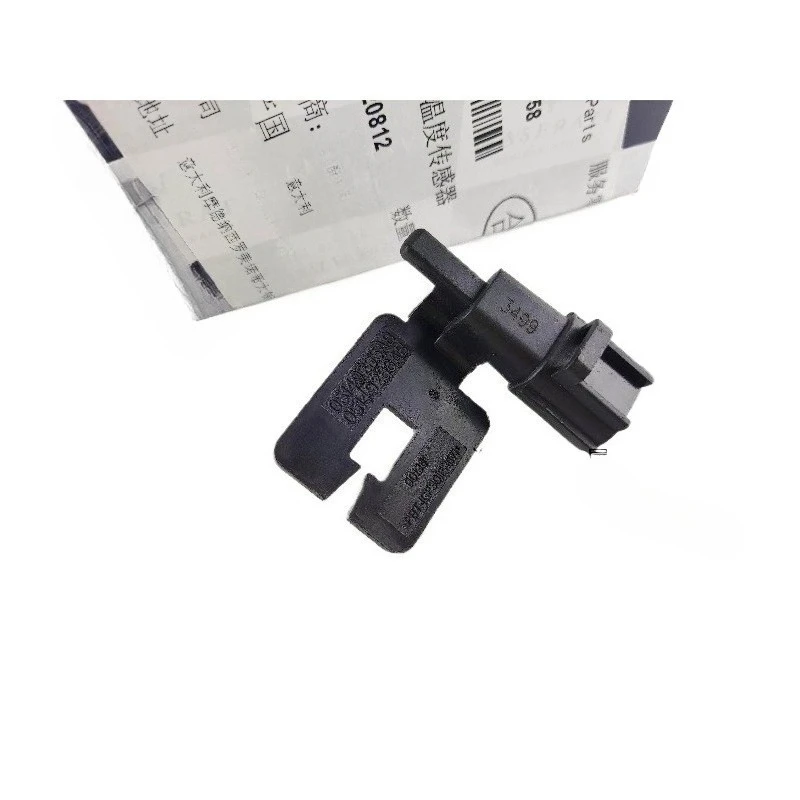 

Датчик температуры наружного воздуха 09149265AB для Maserati Quattroporte Ghibli, оригинальные автомобильные аксессуары