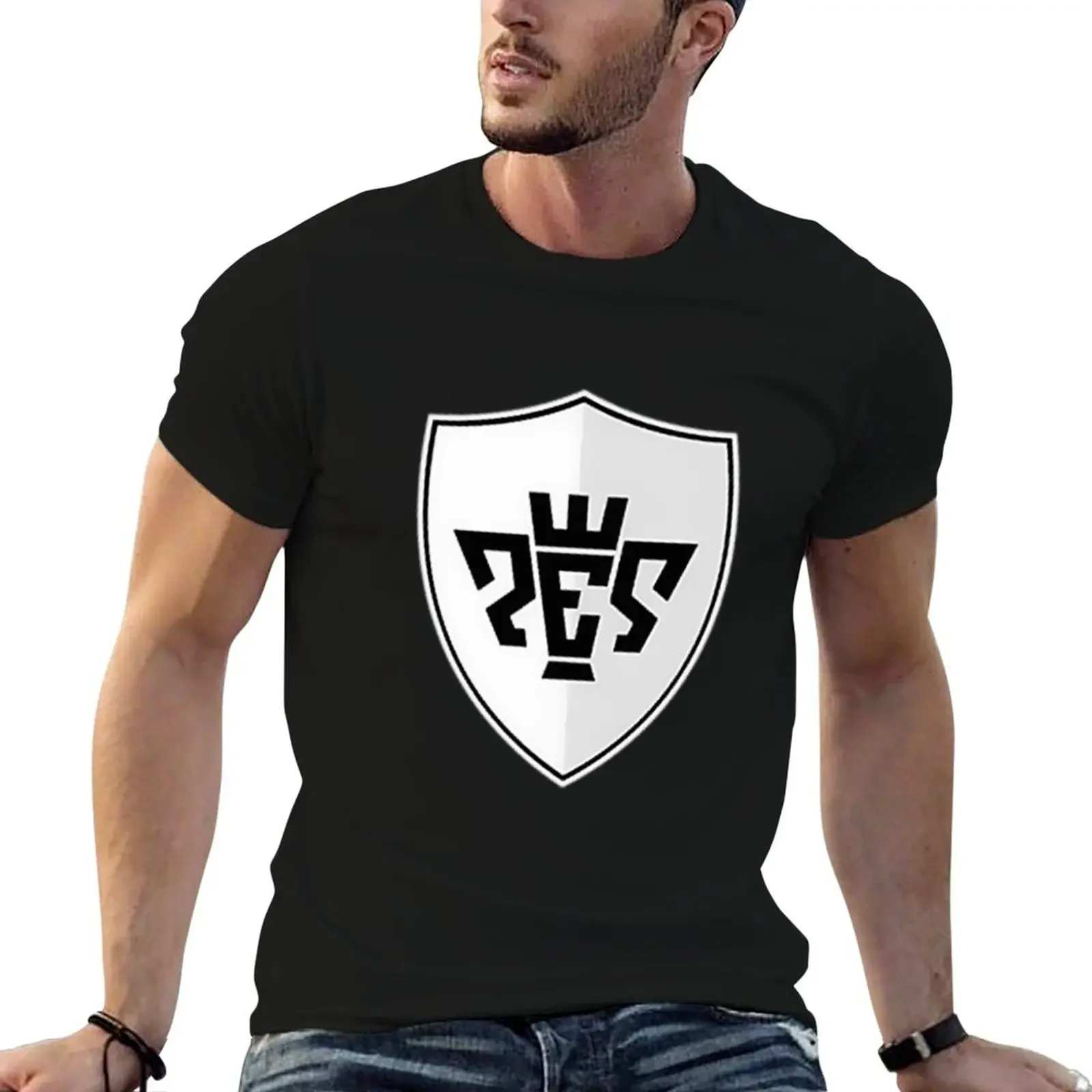 Pro evolution soccer T-Shirt hippie clothes Blouse tees slim fit t shirts for men