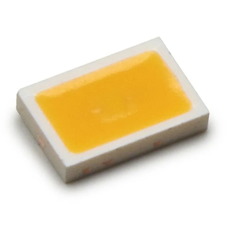 L130- 6580002011001 3020 lamp beads, heat and sound absorbing material