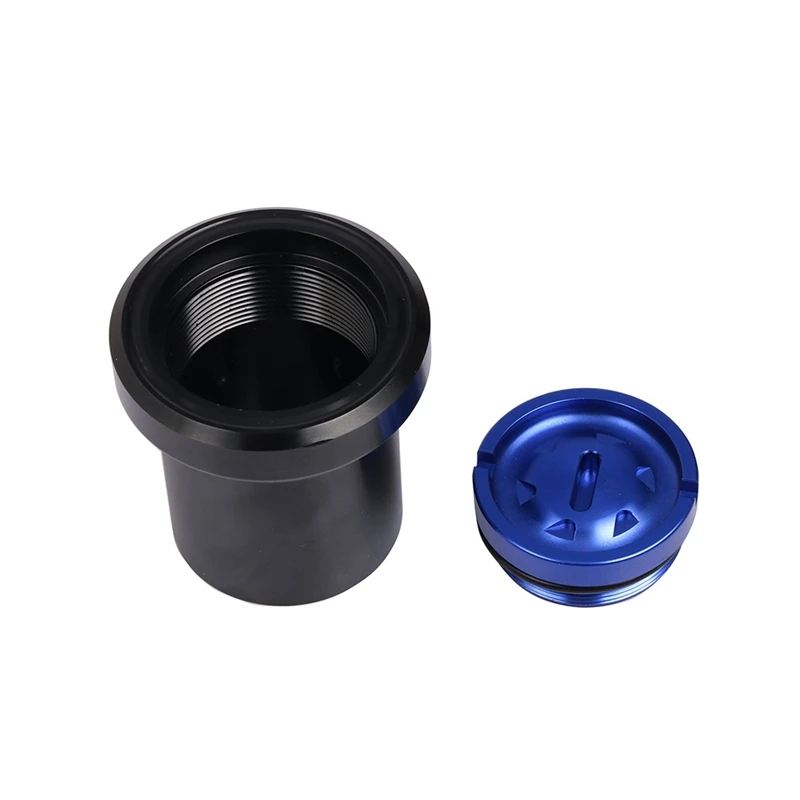 For Yamaha Xmax300 Xmax250 Rear Wheel Axle Nut Cover Cap Screw Bolt Decoration Xmax 300 250 Motorcycle Accessories