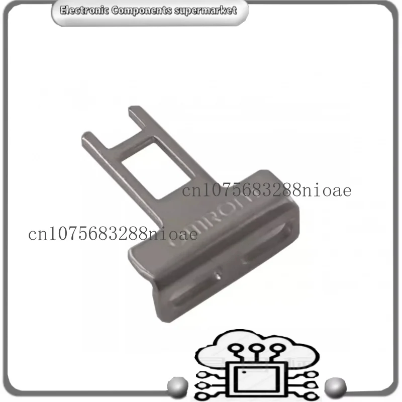 1PCS Authentic Original D4DS Safety door switch key latch D4DS-K1 D4DS-K2 D4DS-K3 D4DS-K5
