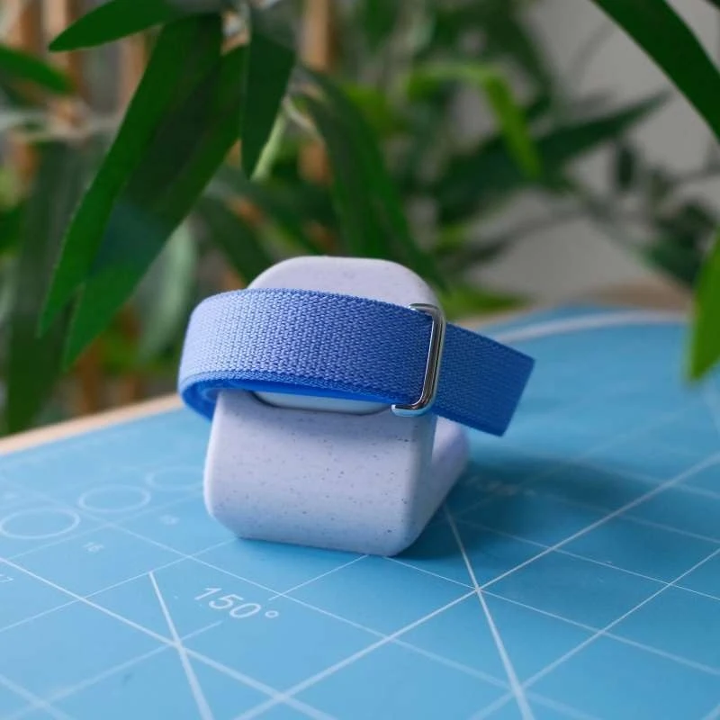 Thumbnail 2 - #51 Best Smart Watch Charging Docks to Buy In 2026