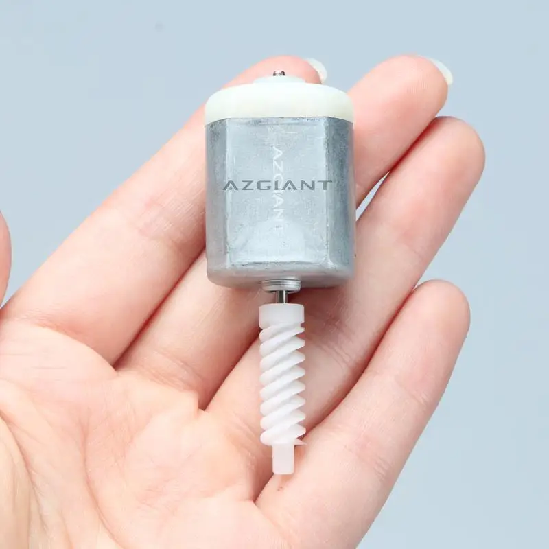 MT4552A M02005 для Jeep Dodge Nissan, привод защелки дверного замка, двигатель 12 В, высокое качество, новинка