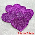 PE16388CT-Purple