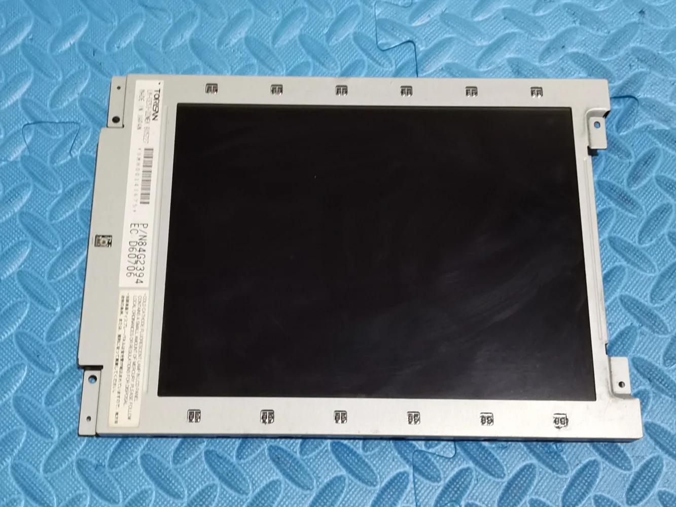 

LM-CE53-22NEK ЖК-дисплей