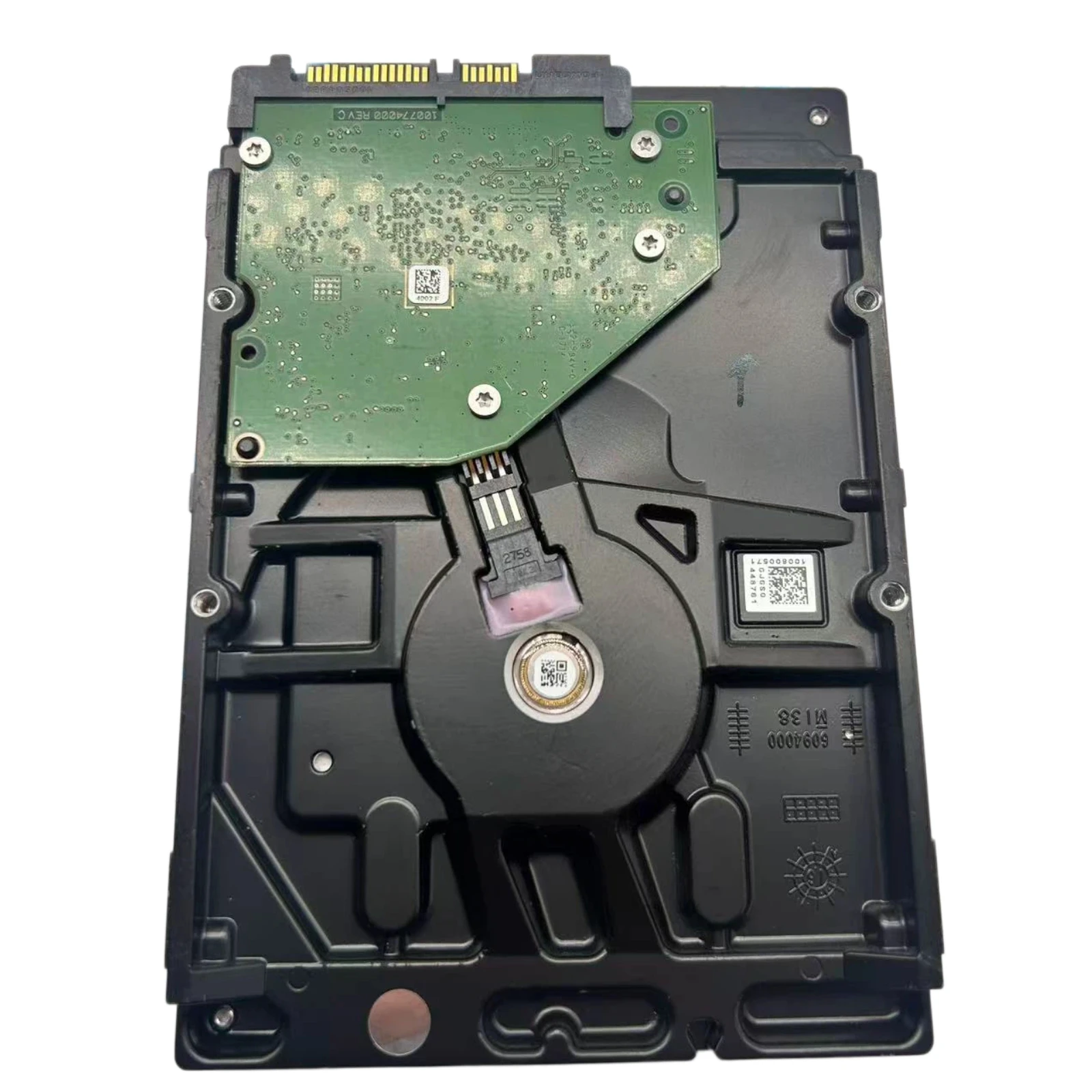 Printer Parts Hard Disk Drive CQ109-60069 fits for HP Z6100 Z 6100 DesignJet