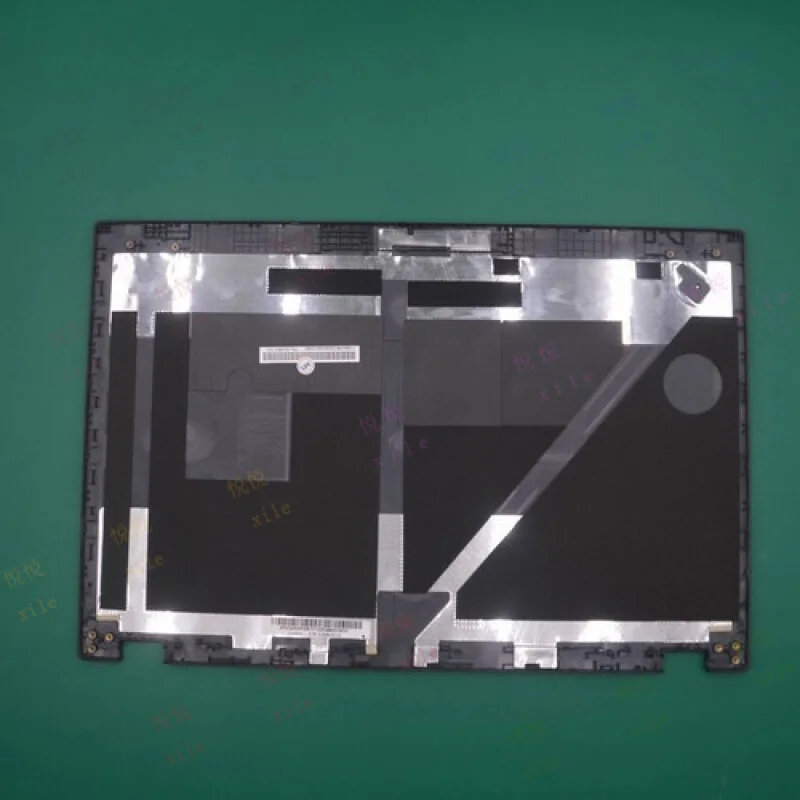 

L+ For Lenovo Thinkpad P50 LCD Back Cover 4K 00UR812