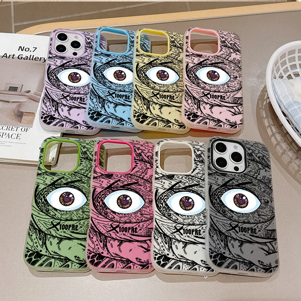 Yo Perreo Sola Bads… - image