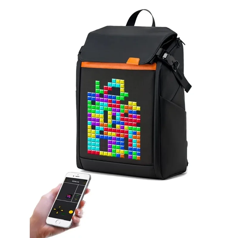 Led Light Custom Gi…