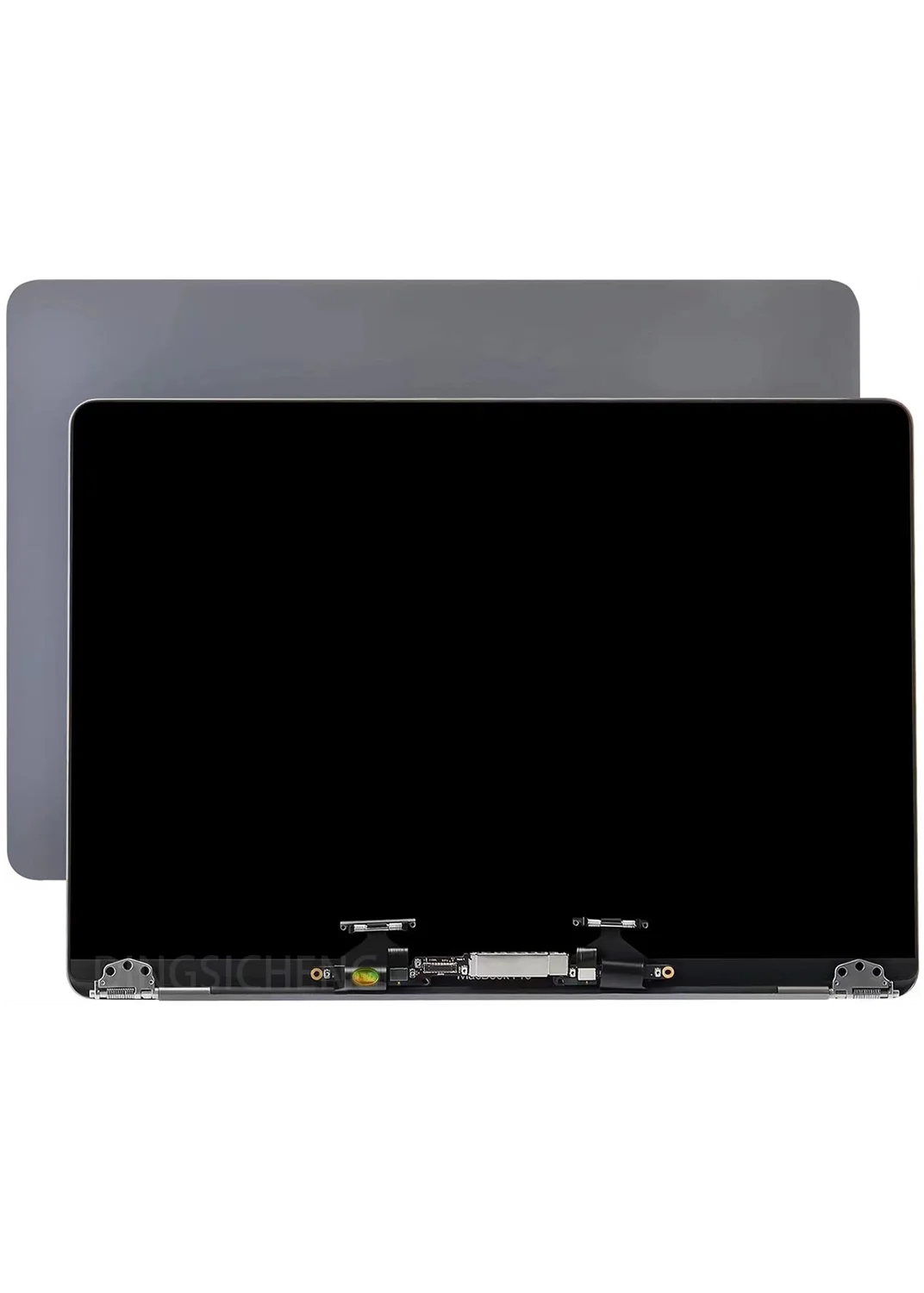 Imagem -02 - Retina Full Lcd Display Substituição para Macbook Pro Air Novo A1932 A2179 A2337 A1706 A1708 A1989 A2289 A2251 A2159 A2338