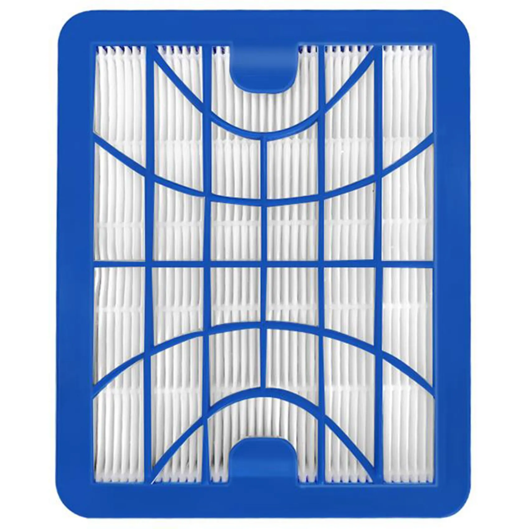 Hepa Filter Replacement for Zelmer ZVCA050H Clarris Twix,Explorer,Jupiter,Odyssey,Orion Max Vacuum Cleaner Spare Parts