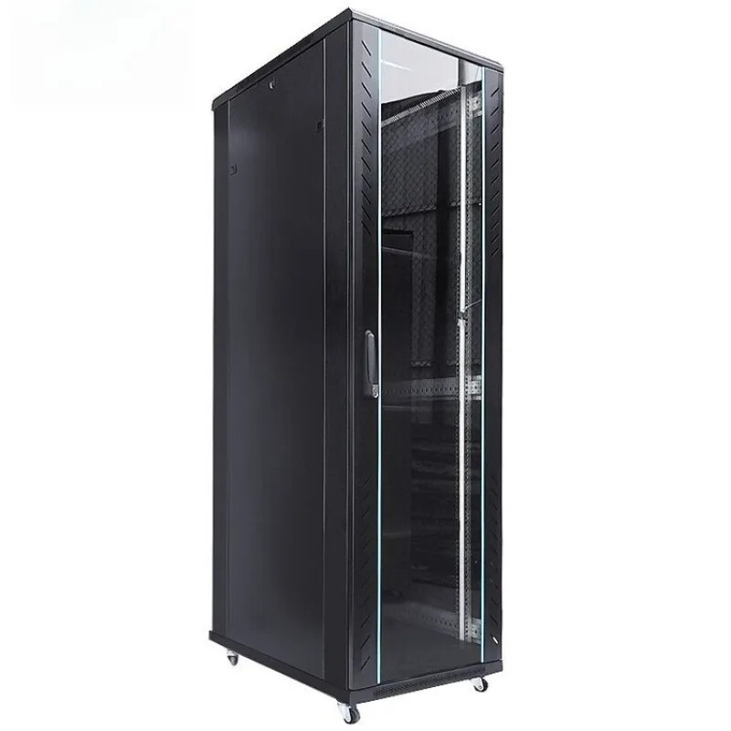 Netzwerkschrank G26047 intelligenter Computerraum 47U-Server