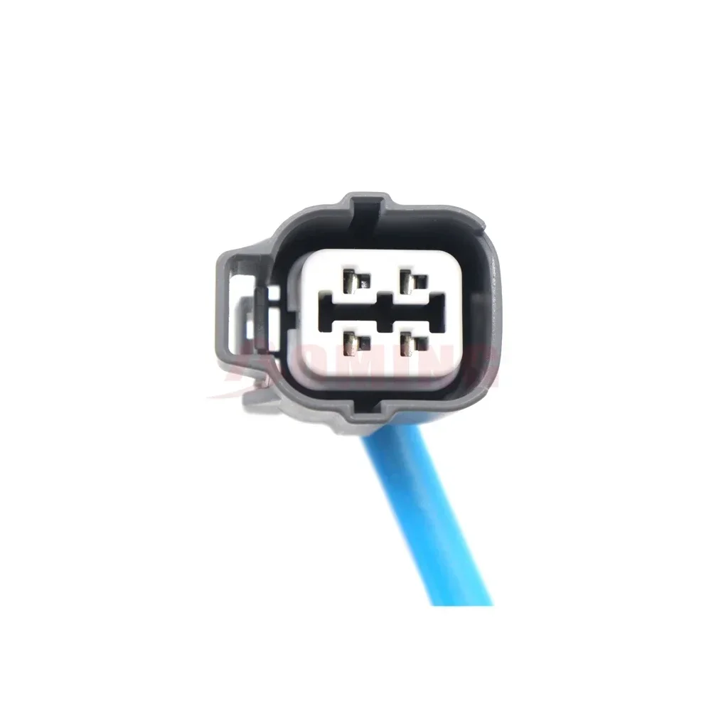 

36531-RAA-A01 Новый автомобильный датчик соотношения воздуха и топлива Лямбда O2 для Honda Accord 2.4L 2003-2007 36531-RAA-A02 234-9040 36531RAAA01