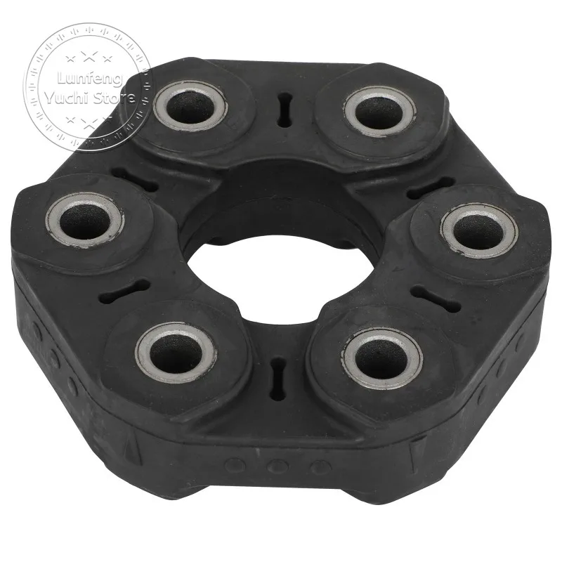 P/N: 26117522027 - …