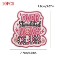 PE13060CT